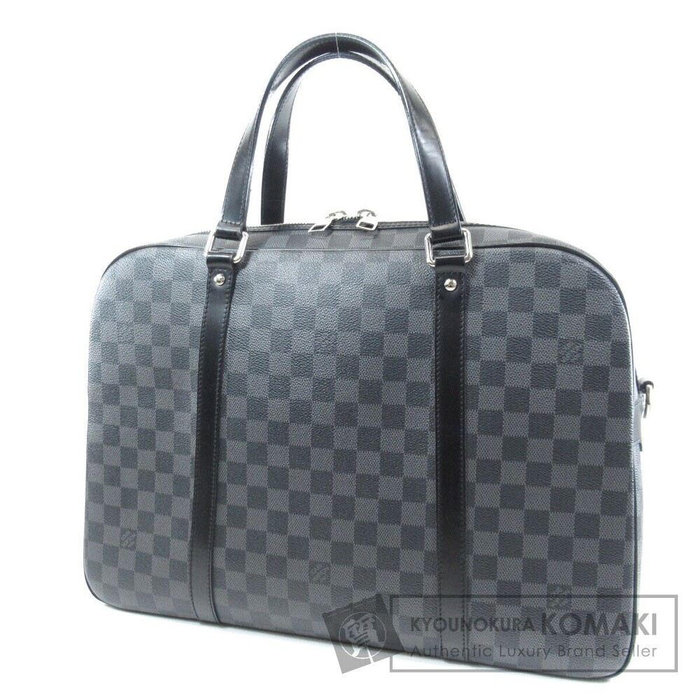 TEST PRODUCT14849931
